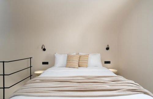 White Orchid Boutique Apartments - Foto 9