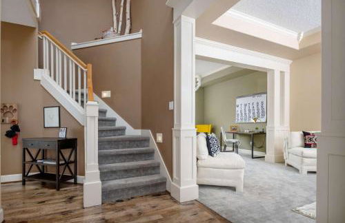 Highland Gables - Foto 16