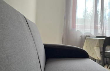 Residenza Baia di Riaci - Foto 9