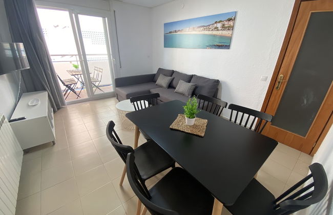 Apartaments AR Isern - Foto 15