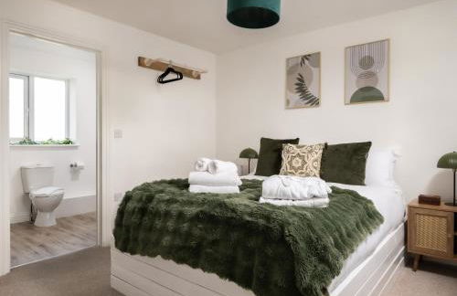 Hambledon Hill Cottage - Photo 11