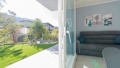 Residenza Agave - Foto 2