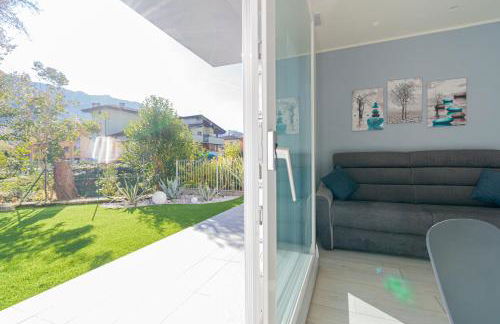 Residenza Agave - Foto 2