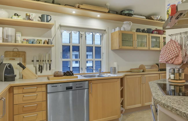 "Ayla" - 200m from the sea - Foto 19