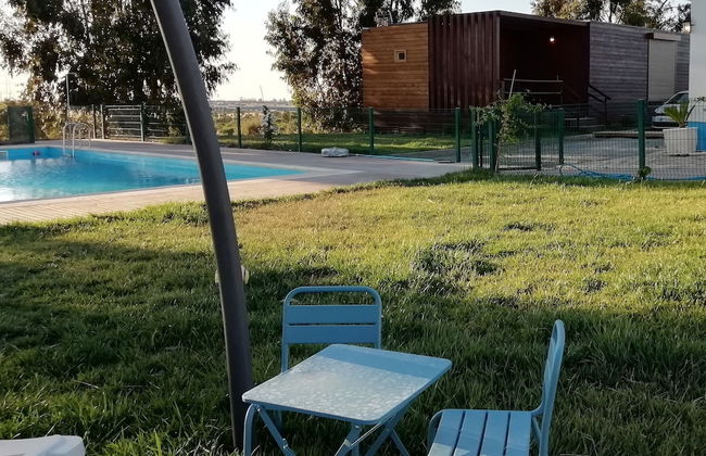 Monte Beato - Photo 44