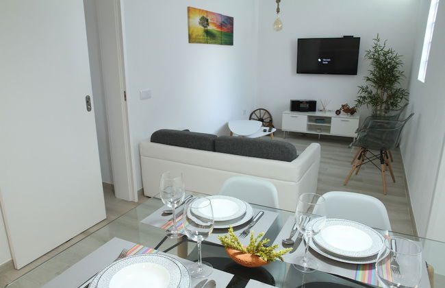 Casa da Matriz - Foto 20