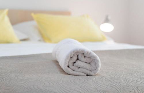 Apartments Malina - Foto 69