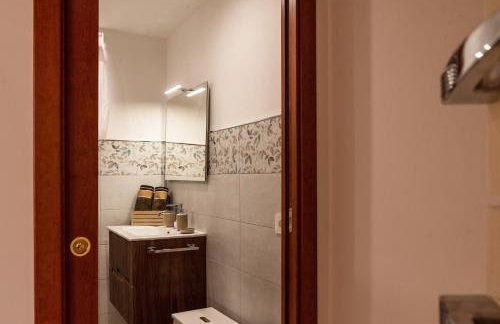 Cantina Rustica - Foto 17