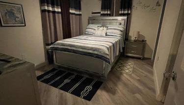 Bacolet Beach Luxe Pool Cottage - Foto 4