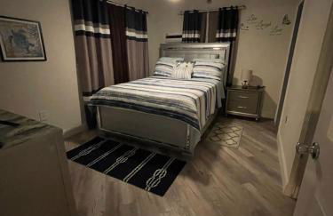 Bacolet Beach Luxe Pool Cottage - Photo 4