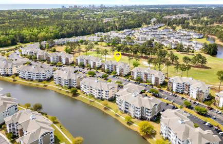 Magnolia Pointe - 201 - Foto 66