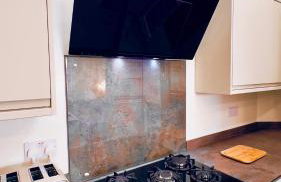 Cozy Charming Bungalow BRAND NEW - Photo 47