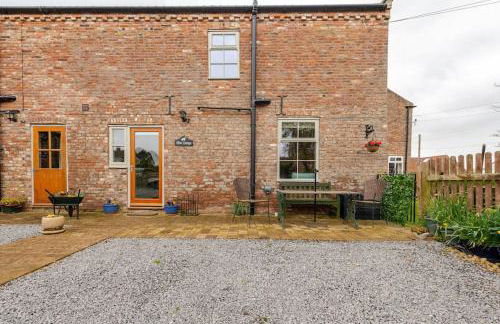 Olive Cottage Nidd Grange Moor Monkton - Foto 30