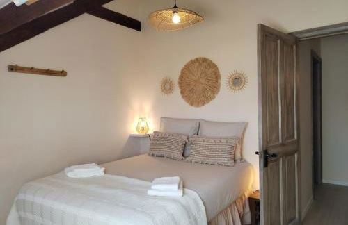 Domaine des Cerisiers - Piste cyclable & parking privé - Foto 23