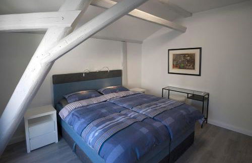 Brauhaus Suite 19 - Foto 15