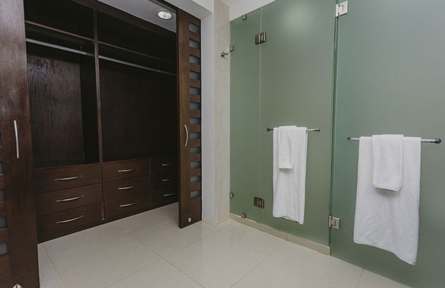 Casa Mistica 703 N 2 Bedroom Condo by RedAwning - Foto 49