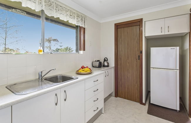 Wentworth Rose - Foto 7