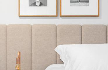 Apartamento da Rota Gastronômica - Zona Nobre da Cidade - Foto 23