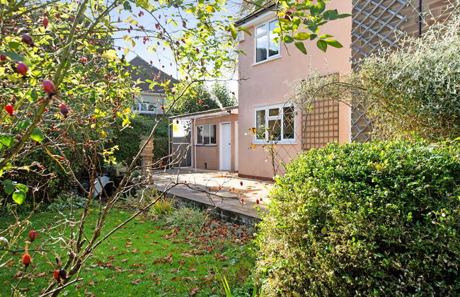 No. 78 Main Road Littleton - Photo 23