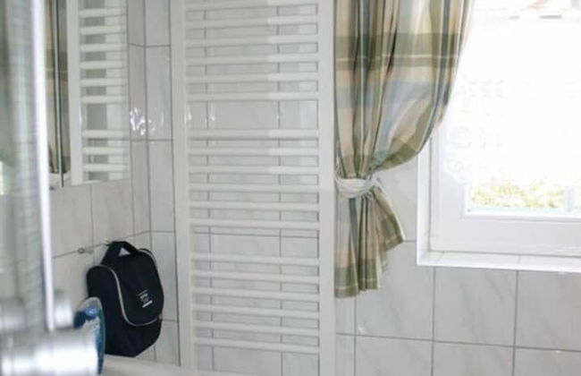 Baltic Sea Dromelhus - Foto 8