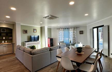 Mourisca by Check-in Portugal - Photo 22