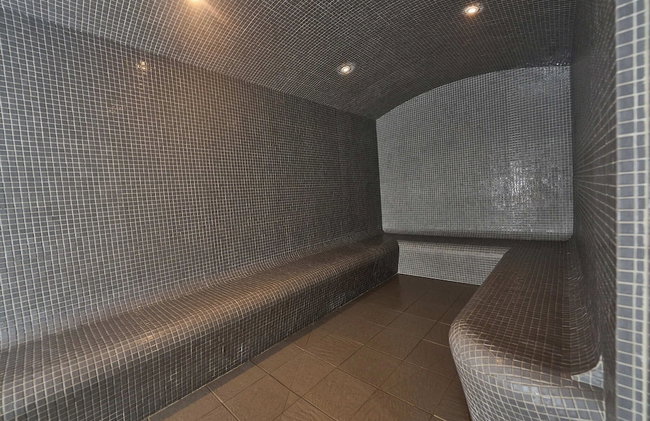 Les Villages Clubs du Soleil - Foto 27