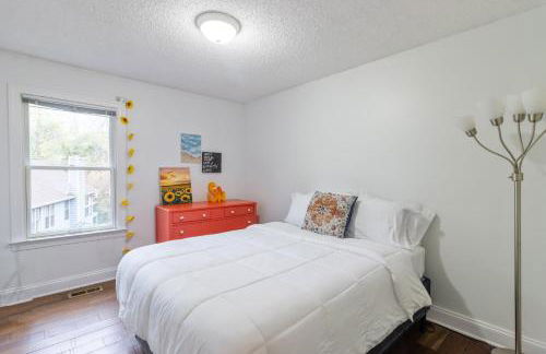 Pet-Friendly Beach Getaway, Relax by the Bay! - Foto 41