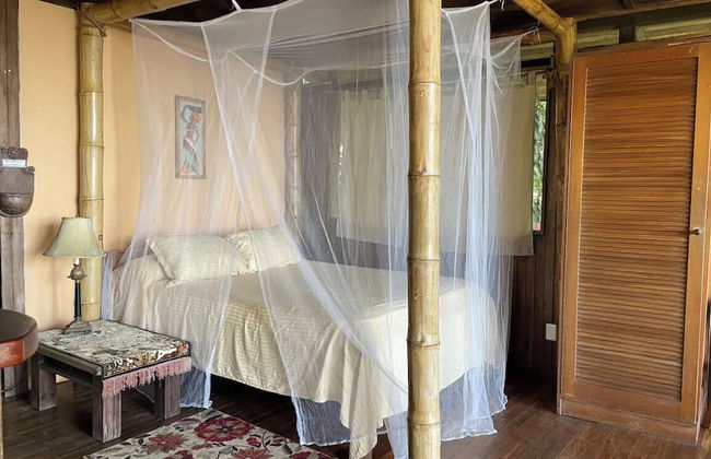 Iwa Żaru panoramic sea view property - Foto 17