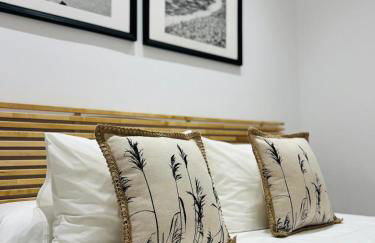 Apartamento Arena - Foto 9