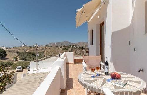 Naxian White House In Glinado - Foto 31