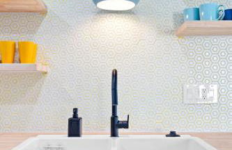 Charming Coastal Retreat in Solana Beach - Foto 14