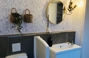 OVERNIGHT No4 - Arcade, Kino, Airhockey, Dart - Foto 25