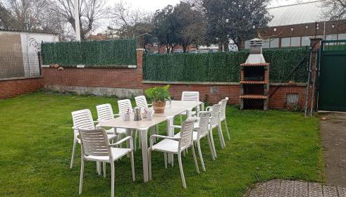 Casa completa Loredo Beach - Foto 2