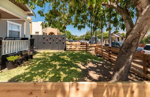 Modern Gem in North Park - Foto 31