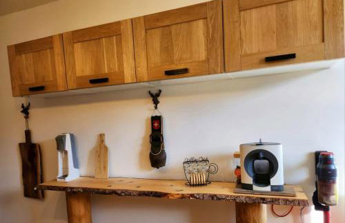 Gréolières Les Neiges - Foto 10