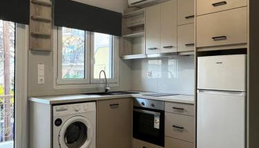 Grey Studio House - Photo 5