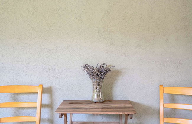 Not Affected by the Fire/spacious Retreat w/ Large Kitchen & Outdoor Patio - Foto 52