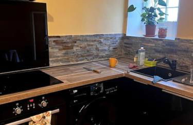 Village house of Jean - Photo 9