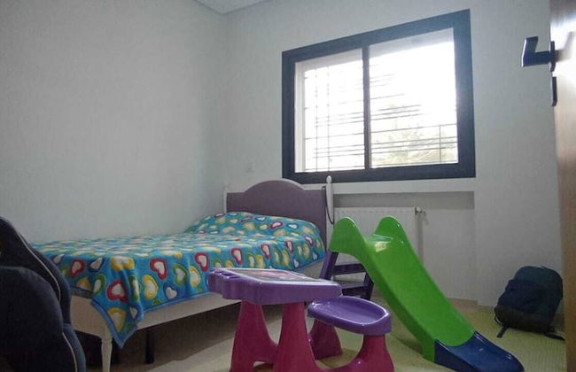 Imavac Appartements - Foto 51