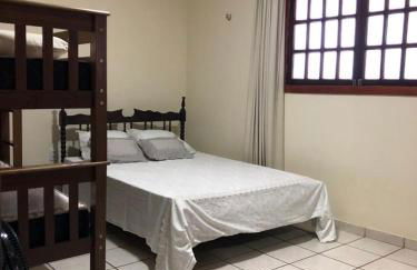 casa em Barra de Cunhaú-RN - Foto 30