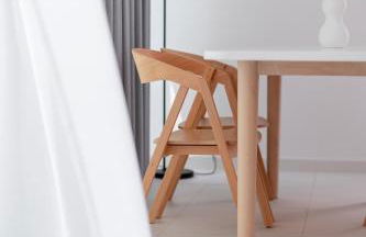 Largo Seaside Retreat - Foto 15