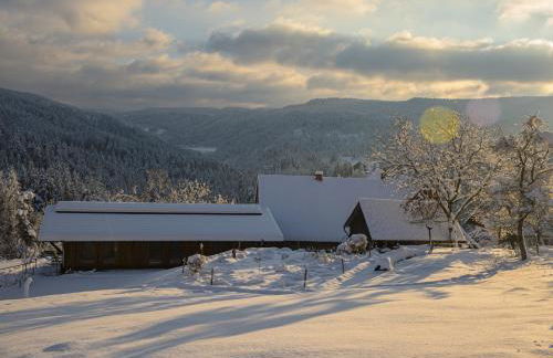 Hansjörgenhof Bioland-Hof - Foto 48