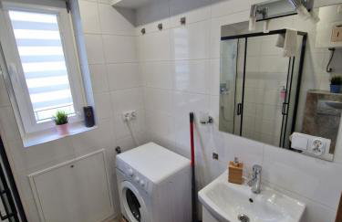 Tetmajera View & Garden - Foto 26