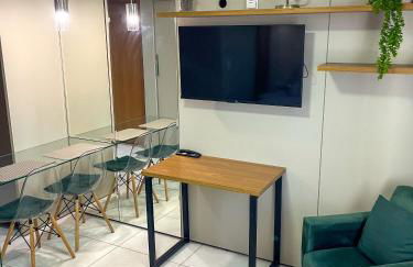 Apartamento em palmas - Foto 11