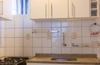 Apart vitória - Photo 36