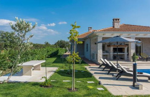 Marija Sibenik - Foto 56