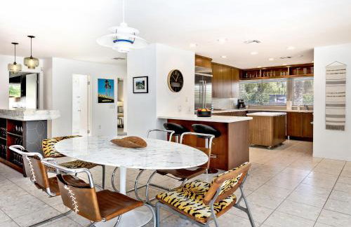 Palm Grove by ACME House Company - Foto 14