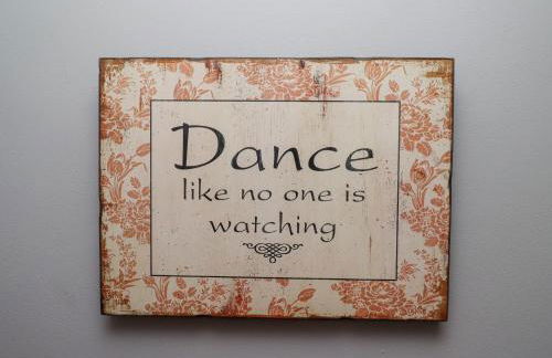 Woodcutters Cottage - Foto 11