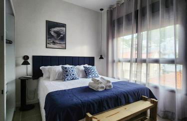 Loft UP 203 - Photo 23