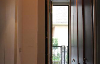 Villa Iside Casavacanze - Foto 24